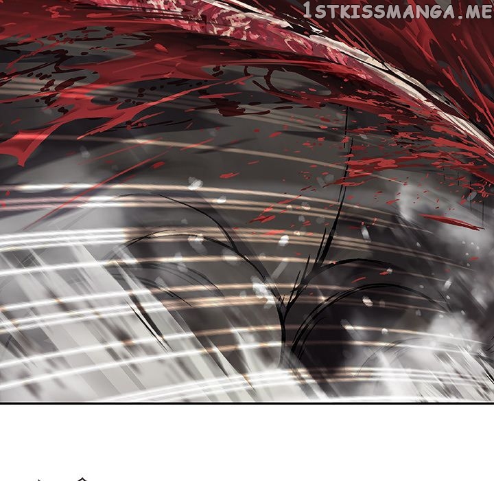 Leviathan, Chapter 68 image 15
